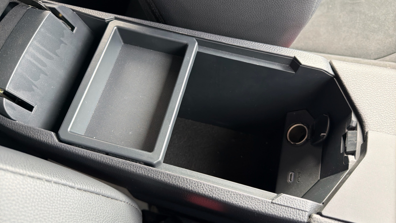 Toyota C-HR 2.0 PHEV GR Sport 5dr CVT Hatchback